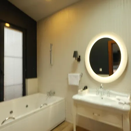 Polonez * Стамбул