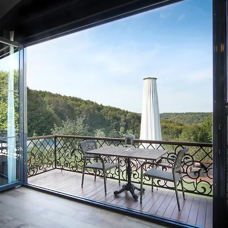 Polonez * イスタンブール