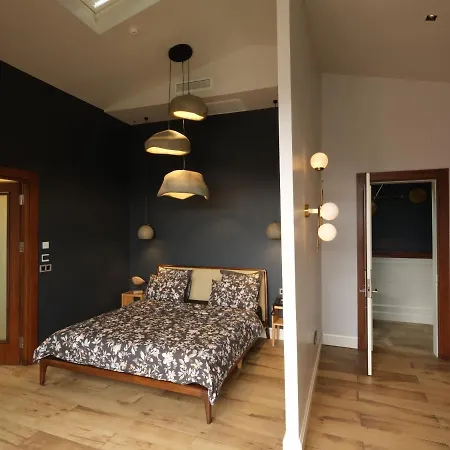 Polonez イスタンブール